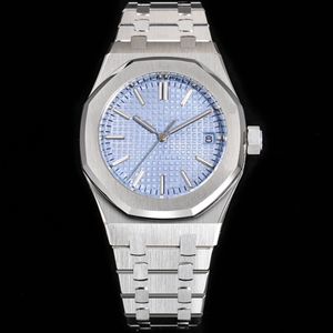 Reloj para mujer Movimiento mecánico automático Relojes de diseño Reloj de pulsera de acero inoxidable 904L de 37 mm Pulsera de moda Montre De Luxe Bracele para mujer