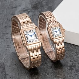 Reloj para mujer Relojes de diseño Relojes de alta calidad para hombre Movimiento mecánico automático Biocerámica Luminoso Zafiro Impermeable Deportes Montre Luxe Relojes de pulsera Oro rosa