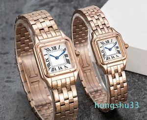 Femmes Montre Designer Montres Haute Qualité Hommes Mouvement Mécanique Automatique Biocéramique Lumineux Saphir Étanche Sport Montre Luxe Montres-bracelets Or Rose