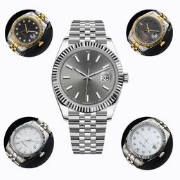 Montre femme mode classique Panthere 316L en acier inoxydable Quartz pierre précieuse pour dame cadeau de qualité supérieure avec montre-bracelet design Montres de luxe Diamond watch