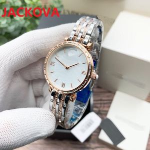 Les femmes regardent le mouvement à quartz longs diamants glacés robe de haute qualité bracelet en acier strass complet Super Luminous Lady Womens Montres montre de luxe