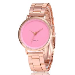 Femmes Montre Mouvement À Quartz Minimaliste Designer Montres 32mm Bracelet Mode Affaires Montre-Bracelet Petite Amie Dames Montre-Bracelet Bracelet Occasionnel