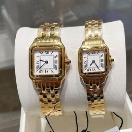 Женские часы с кварцевым механизмом, женские наручные часы, 100% водонепроницаемость второй степени, Montre de Luxe236C
