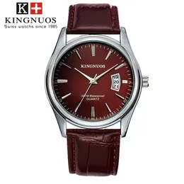 Dames Horloges Quartz Horloge 29mm Mode Moderne Horloges Waterdichte Polshorloge Montre de Luxe Gift Color9