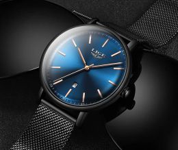 Dames Horloges Quartz Horloge 36mm Mode Moderne Horloges Waterdichte Polshorloge Montre de Luxe Geschenken Color1