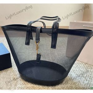 Femmes Tisser Sac De Messager Paille Épaule Bandoulière Sac À Main De Haute Qualité Sac À Main Bourse De Mode Or Matériel Lettre Gland Décoration Chaîne Embrayage Sacs À Rabat 40309