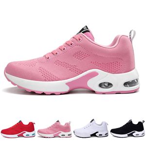 Femmes Whip Shoes Hommes Running Papaya Deep Brown Gai Womens Mens Trainers Sneakers Sports 281 Wo Wos S 13056 S S