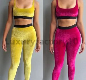 femmes yoga tenues soutiens-gorge ensembles deux pièces maillot de bain maillot de bain bikini beachwear quand l'été peinture habiller taille sxl