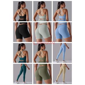 Femmes Yoga OptifitS Pantalons de gymnase adulte élastique élastique rindes