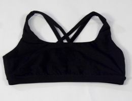 Mulheres yoga esporte sutiã de alto impacto fitness sem costura superior ginásio feminino ativo wear yoga colete esportes mesmo estilo 2022 top4158819