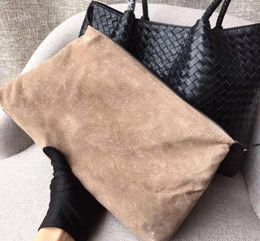 Women039s Classic Tote Bag Designer Handsbag en cuir en cuir conception de doublure amovible Carrier de style décontracté Shop3499159