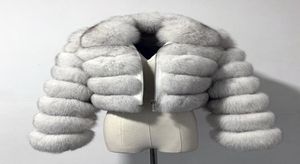 Dames039s fur faux 2021 winter kunstmatige mode bont jas voor vrouwelijke nertsen neppeltjassen china jas vrouwen parka harige wo2748218