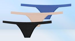 Dames039S slipje sexy menstruatie voor vrouwen ademende katoenen stringperiode ondergoed mode lingerie lage stijging briefs kleine flow8701923