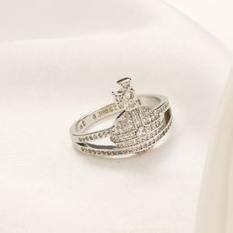 Anillo de plata 925 para mujer, regalo para mujer, amor 2023, nuevo diseño romántico de joyería, anillo de boda de varios tamaños para fiesta, joyería de plata 925 al por mayor