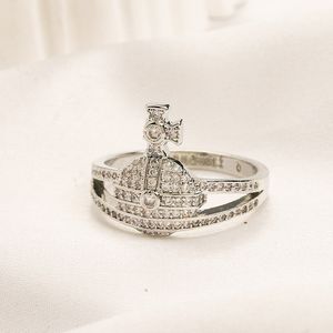 Dames 925 Sliver Ring Charmante vrouwen Gift Love 2023 Romantische nieuwe sieraden Design Party Multi Size Wedding Ring 925 Zilveren sieraden Groothandel