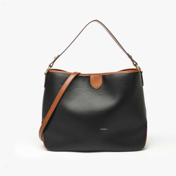 Sac pour femme 3A Designers Sac fourre-tout Mode Sac à main Hobo Grand Shopping Sac à bandoulière Classique Fleur Imprimer Dames Sacs à main Mignon 43701 Meilleurs sacs de qualité