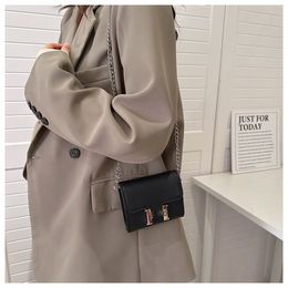 Bolso y bolso para mujer, novedad de 2024, bolsos de diseñador para mujer, bolsos de hombro, bolsos de mano de moda, bolso de cuero para cámara