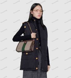 Sacs pour femmes Mode de luxe Multicolore Mélanger et assortir les sacs à bandoulière en diagonale en cuir PU