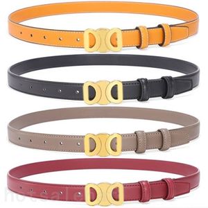 Dames riem ontwerper riem dames riem voor man designer verstelbare grootte vergulde gouden metallic buckle heren riem koeienhuid echt lederen vaste tailleband charme mz142 c4