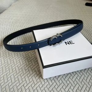 Ceinture de ceinture de ceinture pour femmes