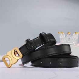 Ceintures de ceintures pour femmes ceintures pour hommes concepteurs cintron ajusté exquis approprié gold boucle lisse en douceur