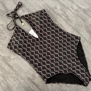 Dames bikini dames zwempak cel designer badmode zomer zwemontwerpers tweedelig strand kleding sets voor meisjes badpak FZ1-12 CXD2401251