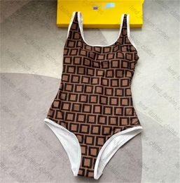 Traje de baño Bikini para mujer Traje de baño de moda Bikinis Lencería Traje de baño Traje de baño de diseñador de verano Mujer Ropa interior de moda Tamaño S-XL111111