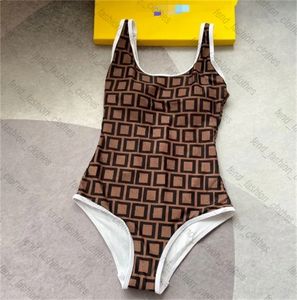 Dames bikini badpak mode badpak bikini's lingerie badmode dames zomer designer badpak vrouwelijk trendy ondergoed maat S-XL111111