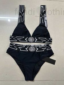 Bikinis pour femmes set bur sexy stempe claire en forme de maillot de bain designers dames maillot de bain mode vêtements de plage vêtements de maillots de bain Biquini Ekob