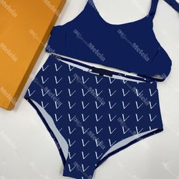 Dames bikini's set sexy strapless badmode ontwerpers dames badpak mode strand zomer zwemkleding kleding dames badpakken biquini