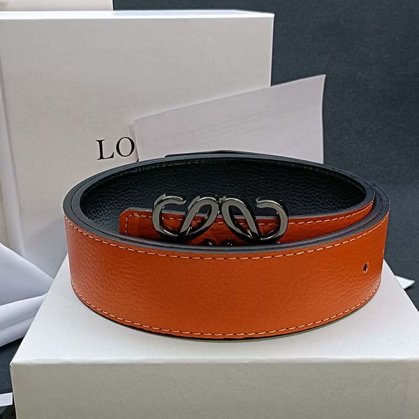 Ceinture noire femme 125 cm blets homme ceinture boucle dorée femme ceinture cuir ceinture boucle argent 18 couleurs ceinture ceintures orange ceinture bleue homme ceinture de marque boîte pour cadeau