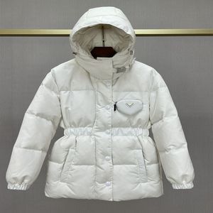 Veste doudoune noire pour femme parka d'hiver manteaux longs coupe-vent extérieur épais qualité coupe-vent chaleur taille vêtements d'extérieur convient aux froids extrêmes taille S-XL