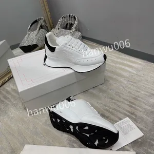 Femmes Marque Designer Casual Chaussures Sneaker femmes Baskets Blanc Noir Vert Voile Chicago Kentucky Hommes Plate-Forme De Sport Chaussures