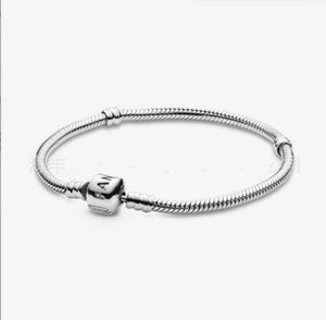 Designer de marque pour femmes Brangle de luxe dames nouveaux cadeaux de mariage d'anniversaire bracelet bracelet de haute qualité Bangle