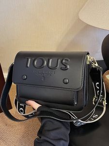 Dames klassieke tas luxe ontwerper handtas totte messenger tassen mannen koppeling echte lederen lassic flap kruislichaam schouder mode riemtas