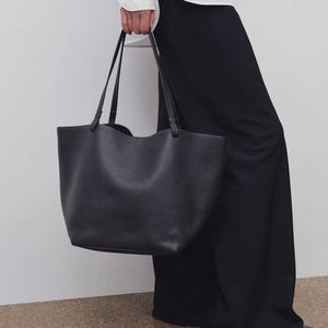 Sacs à main d'embrayage pour femmes sacs de parc luxurys hachets de shopping sac concepteur pour hommes en cuir grande capacité