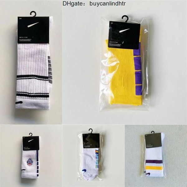 Femmes coton tout match couleur unie chaussettes football basket-ball chaussette sportsocks mélange mode sexy dessin animé asual coton chaussettes 2CU8