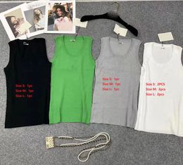 Dames Crop Top Knits T -shirt tanktops -40pcs kleding in totaal zoals overeengekomen zoals overeengekomen