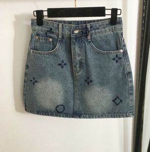 Dames denim shorts 2024 zomer sexy hoge taille Jean shorts voor dames