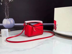 Bolso de diseñador de mujer bolso de cuerpo cruzado bolso de hombro