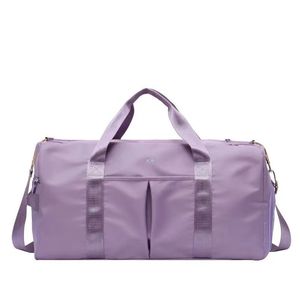 Designer-Tasche für Damen