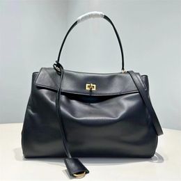 Bolsa de diseñador para mujeres Man Tote 10a Calidad Crossbody Cuero Bag Bag Bag Bag Luxury HaSpu Ayerando bolsas de comprador al aire libre Bolsas de pañales de bolsillo de moda de moda