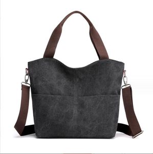 Tote Bags Women messenger bag Fashion designers bags womens Mini Shoulder Lady Totes purse handbag crossbody backpack wallet
