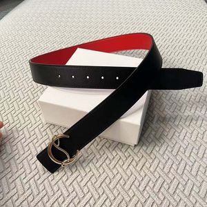 Cinturón de diseñador de mujer para hombre diseñador Cinturón de hebilla de alta calidad Bebón de oro Cinturón de mujer de 3.8 cm Cinturas de metal Cinturón de oro Cinturón rojo cinturón ceintura femme