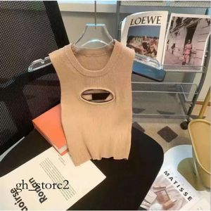 Womens Designer bikini T-shirt Slim Fit Crop Top D Borduren Korte Open Navelstreng Tee Kleine Straat Hot Meisjes Veelzijdige Kleding 921