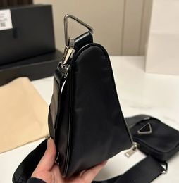 Damen-Designer-Gürteltaschen, Hüfttasche mit Beutel, Herren-Teddy-Bauchtasche, Umhängetasche