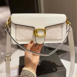 Sac à main de designer pour femmes Totes luxe pare-soleil nuage taie d'oreiller en peau de mouton chaud et doux plein d'enthousiasme 2023 oreiller tigre nuage sac mode pièce polyvalente