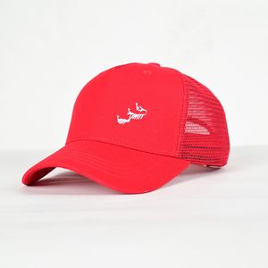 Chapeau de designer pour femmes, écharpe et bonnet à fraises, seau pour homme, imprimé Celins, chapeaux ajustés, été alpin, snapback, sport, broderie, casquette