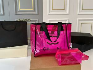 Sac en caoutchouc de sacs à sacs de concepteur pour femmes