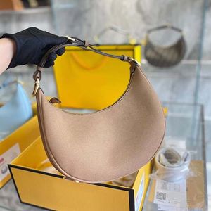 Sac à bandoulière unique pour femmes, sac à main pour hommes, sac à main, carte-clé, portefeuille en cuir, sac à main, célèbre Bumbag, sac à bandoulière de mode